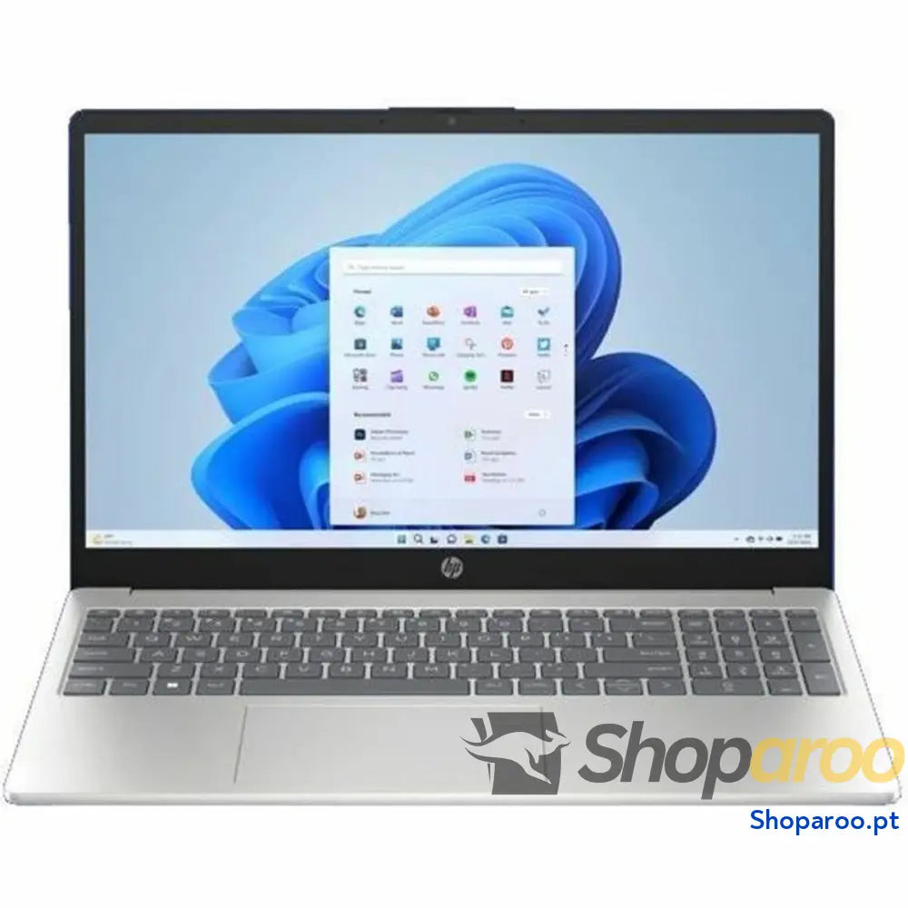 Laptop HP