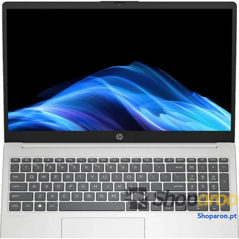 Laptop HP