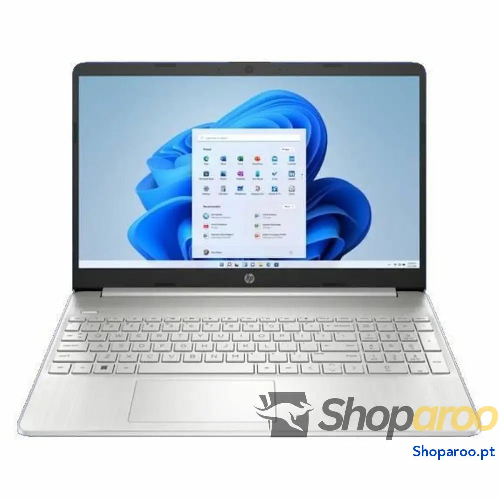 Laptop HP