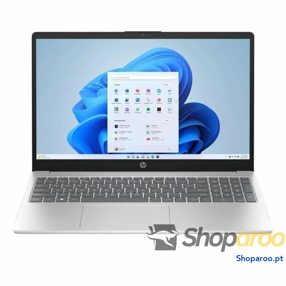 Laptop HP