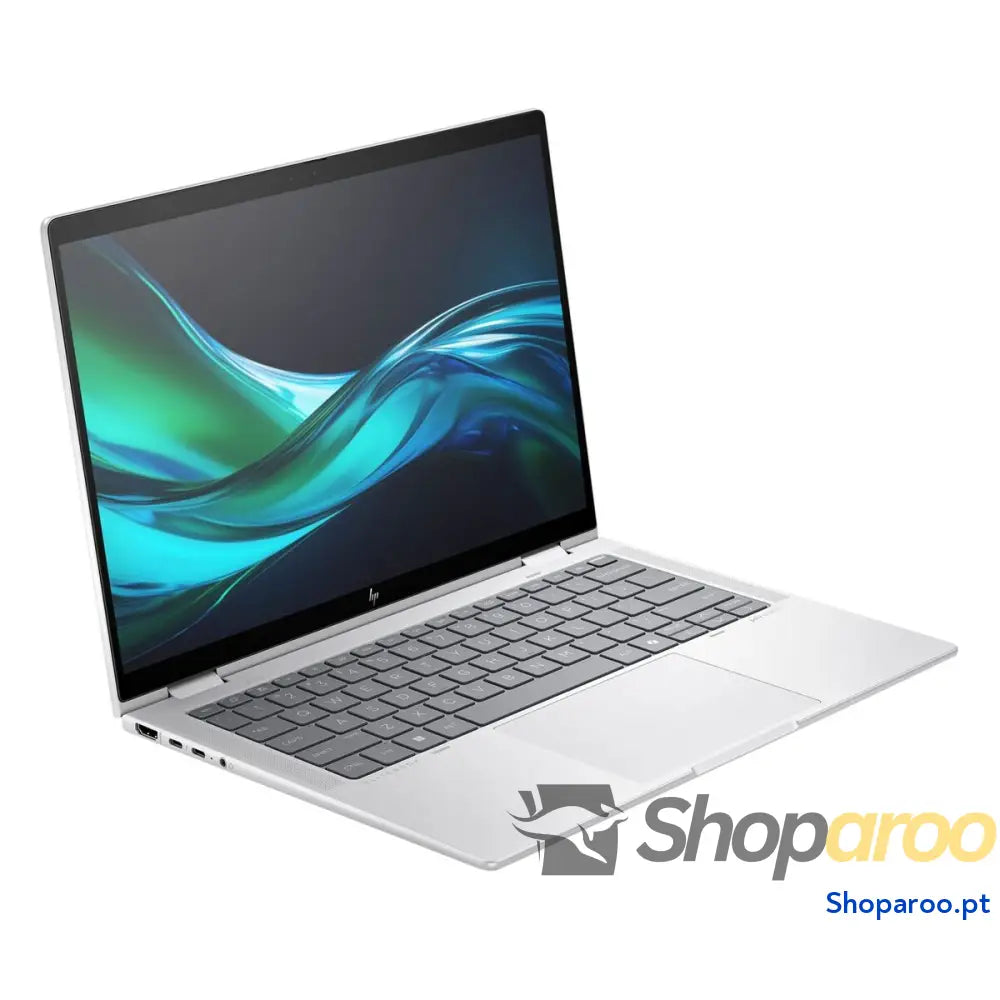 Laptop HP 9G0X2ET