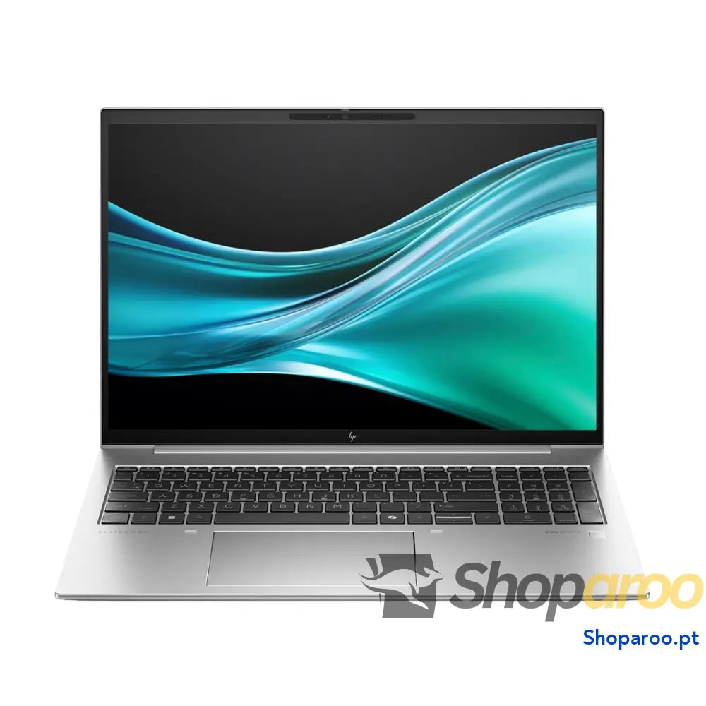 Laptop HP 9G1C1ET