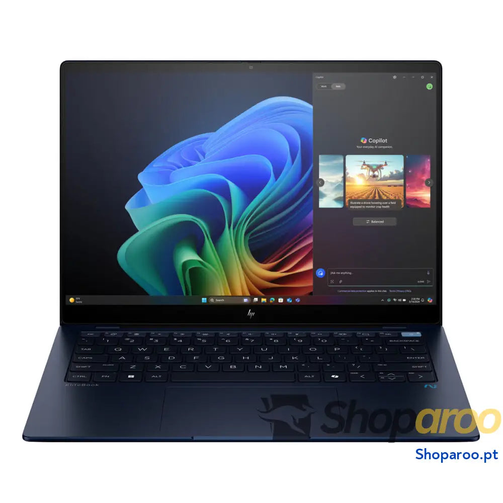 Laptop HP 9M4E3AT#ABE