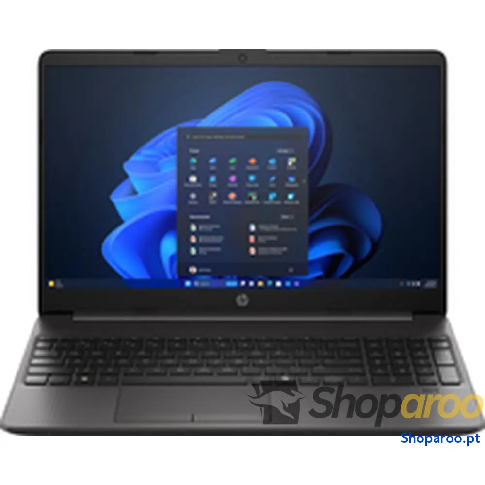 Laptop HP 9Y6V3AT#ABE Qwerty espanhol 15,6" Intel Core i5-1335U 16 GB RAM 512 GB SSD
