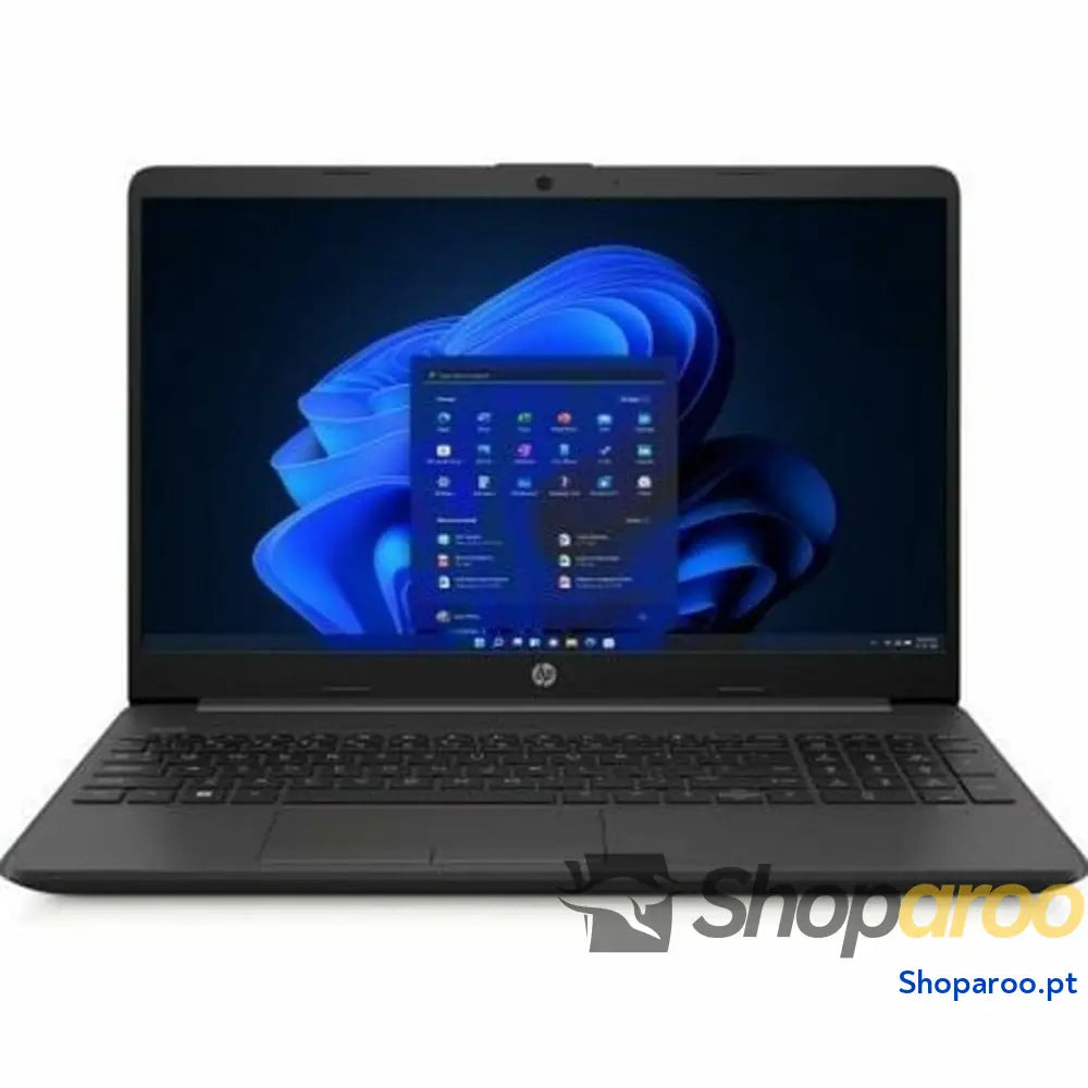 Laptop HP AD1E9ET 15,6" Intel Celeron N4500 8 GB RAM 256 GB SSD