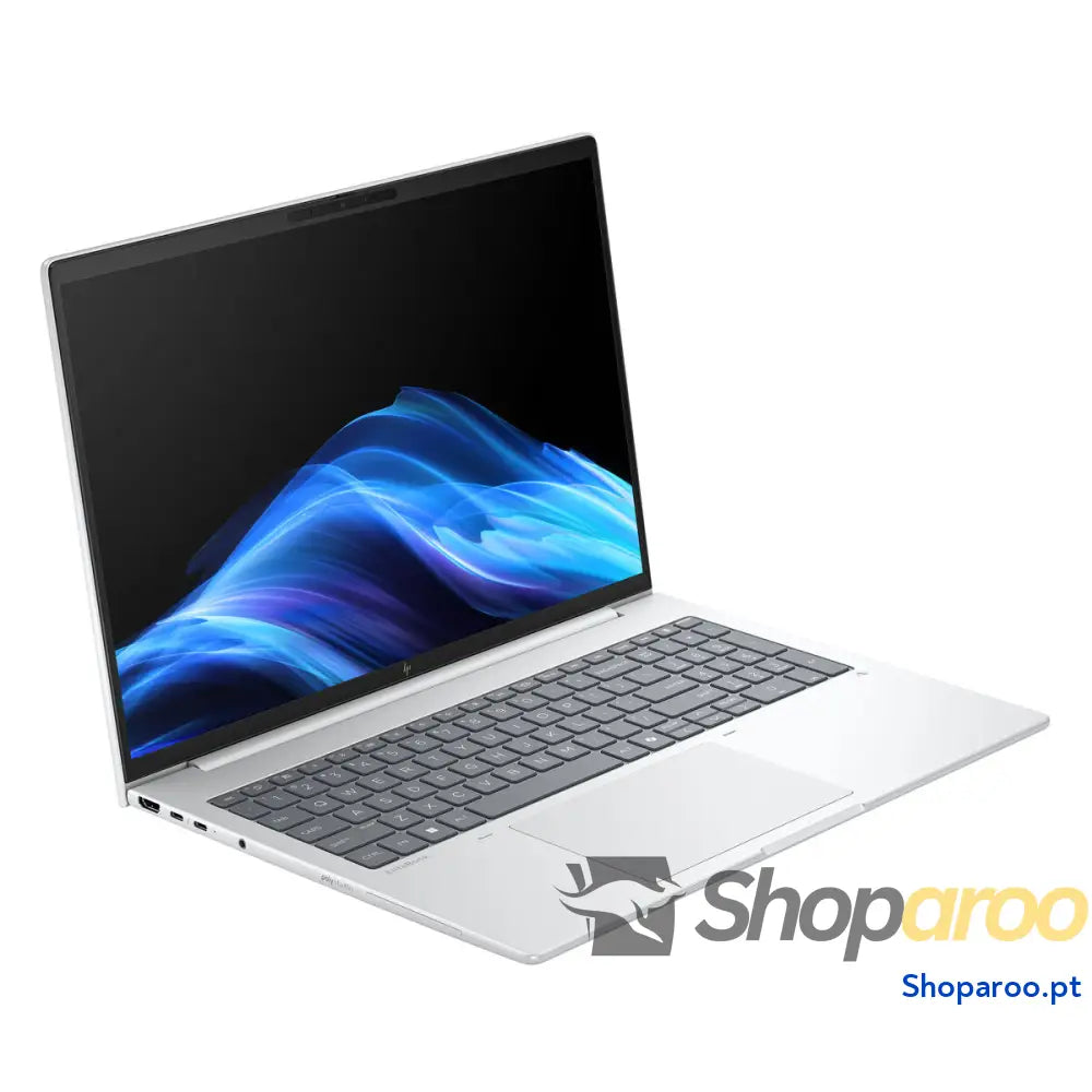 Laptop HP AD2Z4ET#ABE