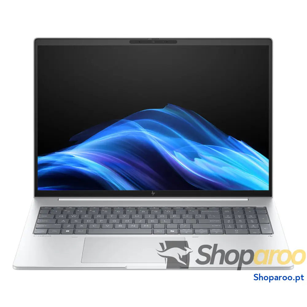 Laptop HP AD2Z5ET#ABE