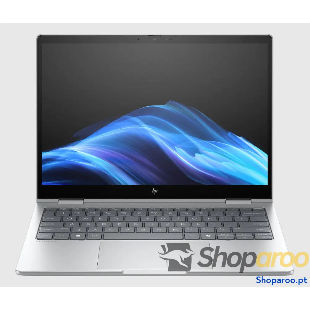 Laptop HP AD2Z6ET#ABE