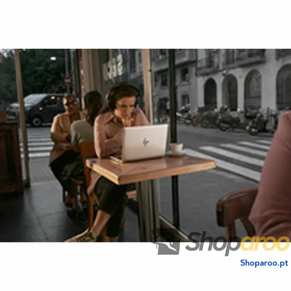 Laptop HP AD2Z9ET#ABE