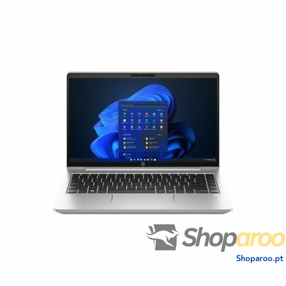 Laptop HP B39R4AT#ABE 14" Intel Core i7-1355U 16 GB RAM 512 GB SSD