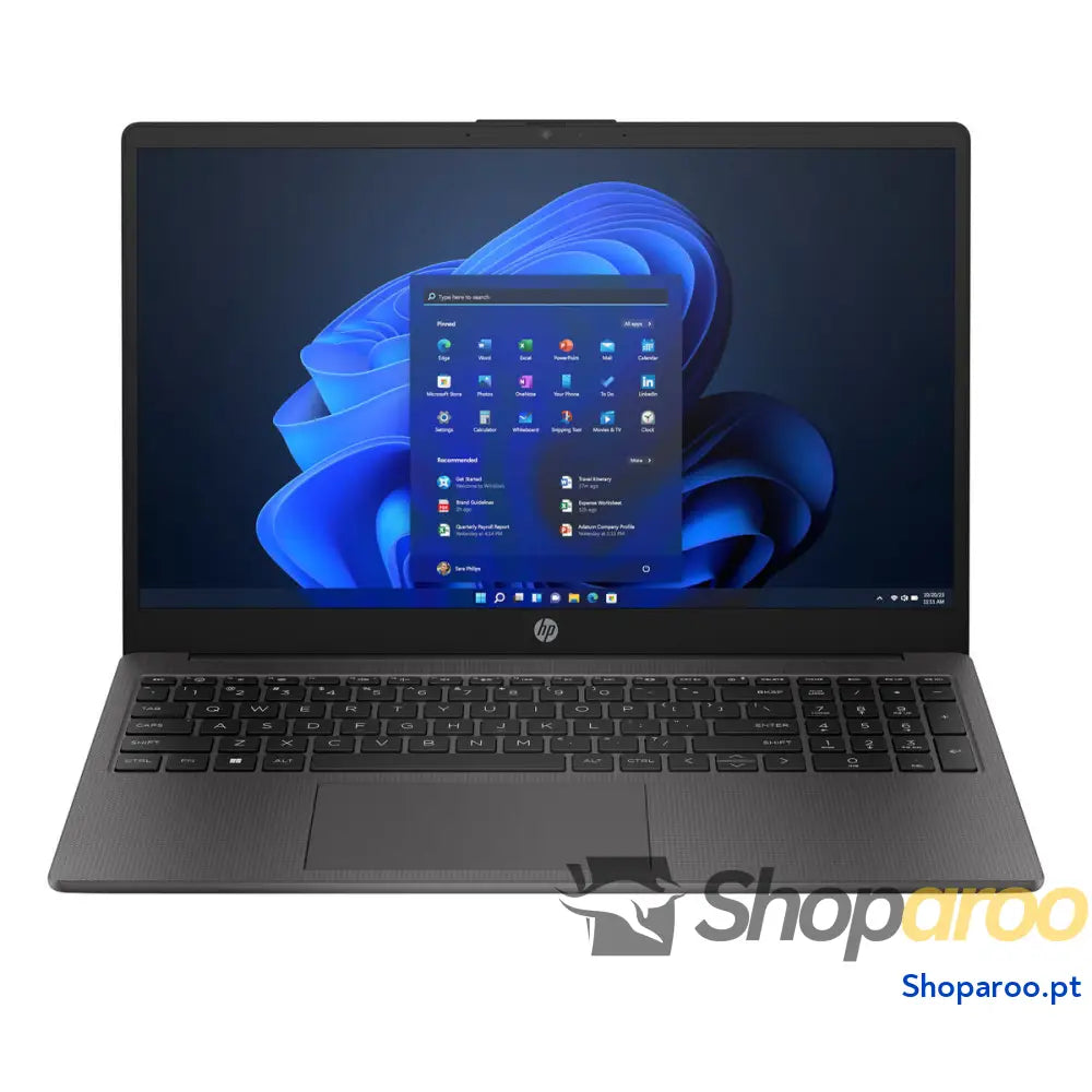 Laptop HP B39SJAT#ABE