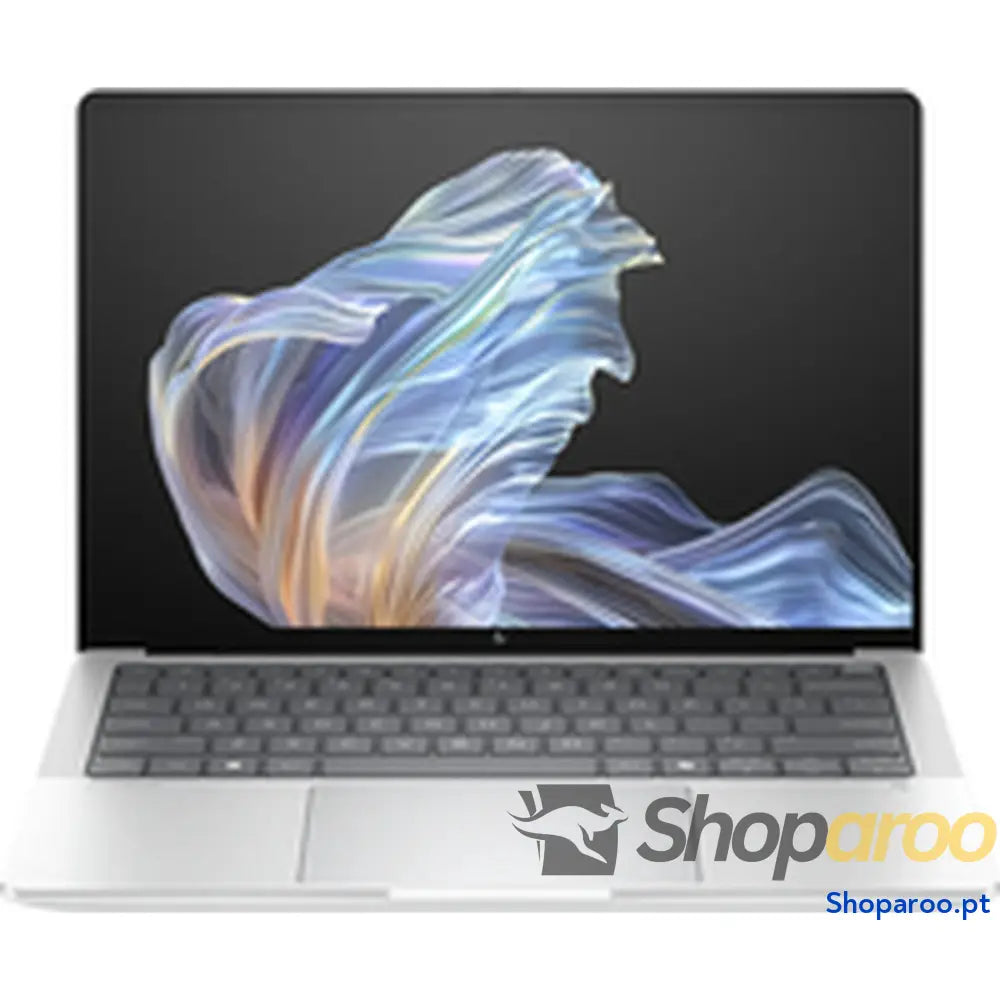 Laptop HP B68Z9ET#ABE 14"