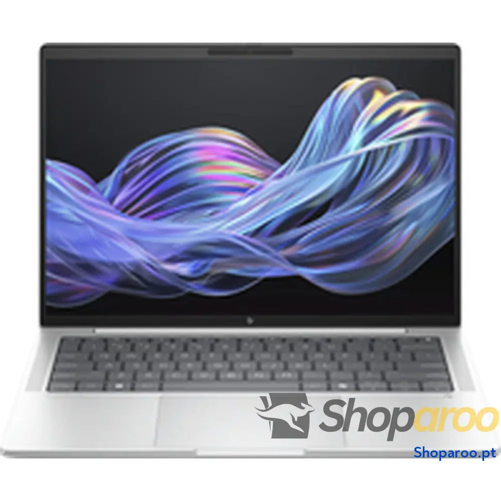 Laptop HP B69A0ET#ABE 14" 1 TB SSD