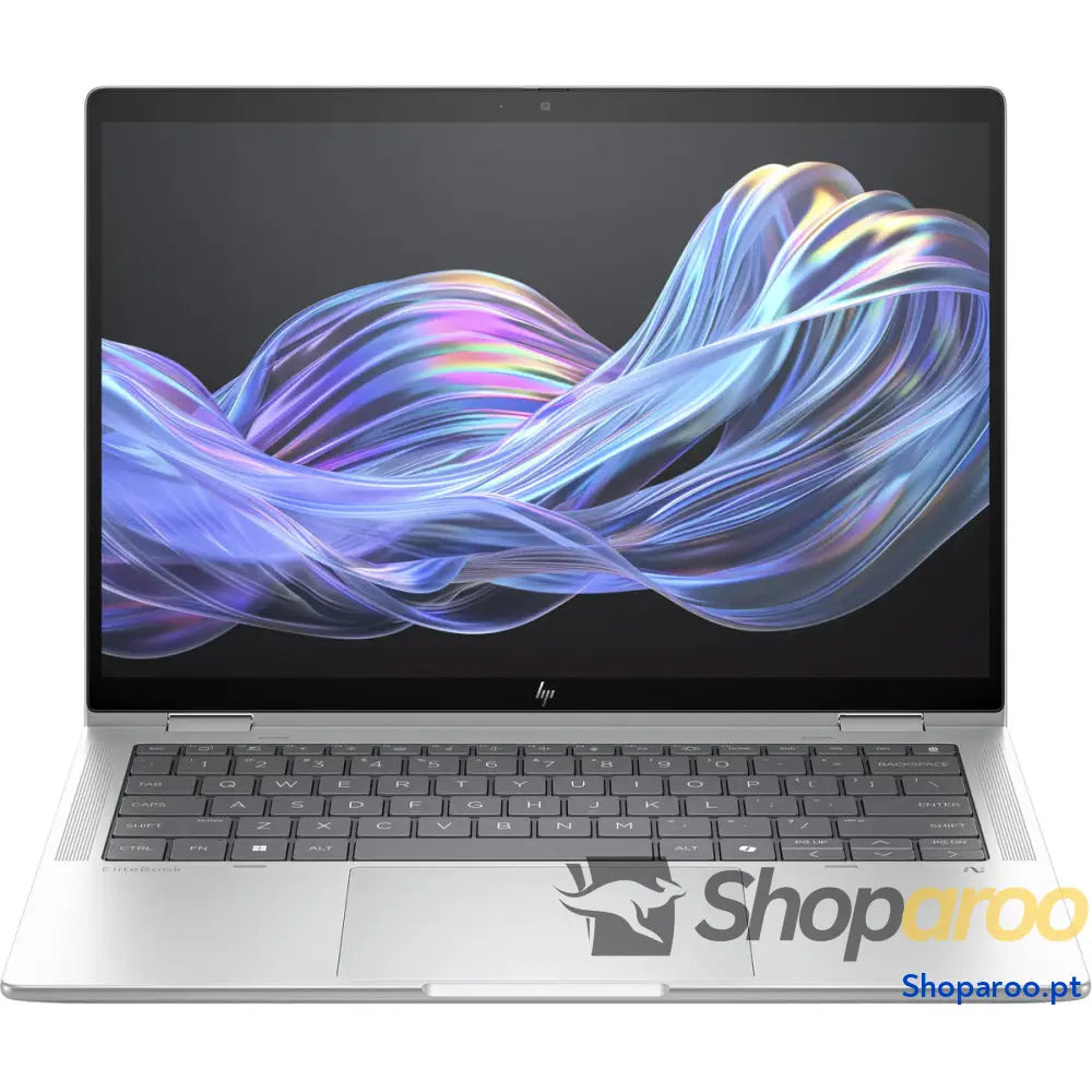 Laptop HP B69A2ET#ABE 14" 512 GB SSD