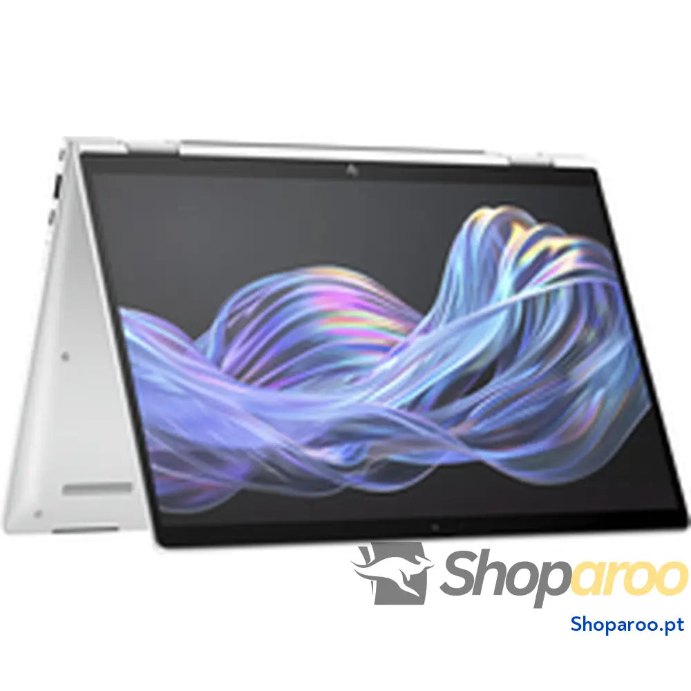 Laptop HP B69A3ET#ABE 14" 1 TB SSD