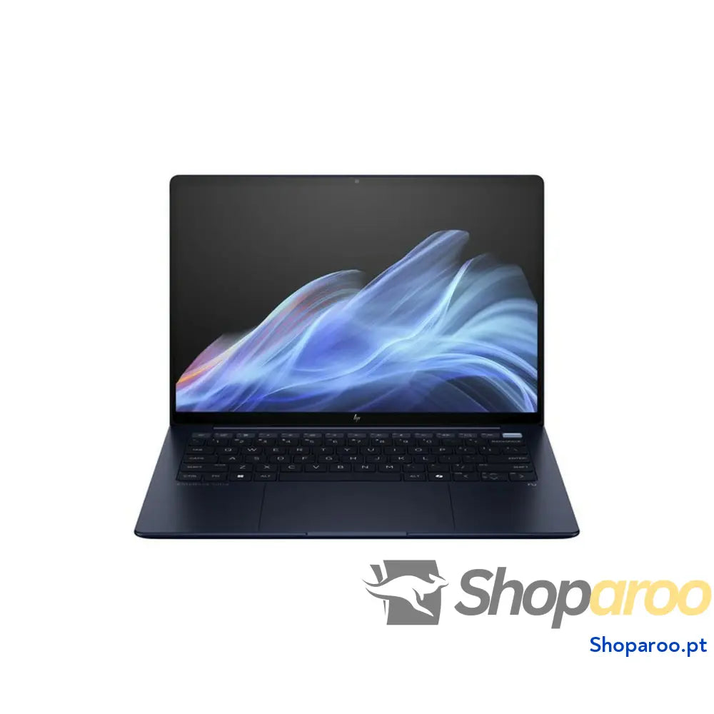 Laptop HP B69BBET#ABE 14" 32 GB RAM 512 GB SSD