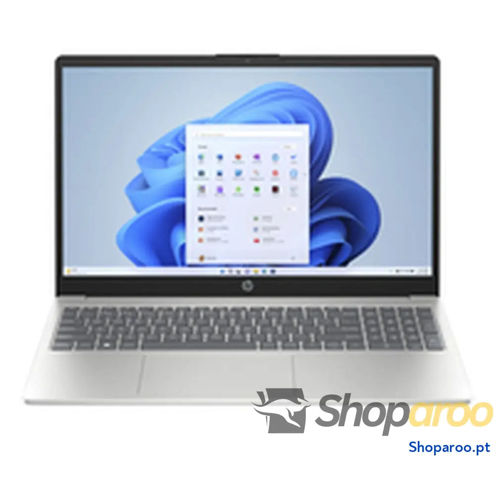 Laptop HP B95A5EA 15,6" i5-1334U 16 GB RAM 512 GB SSD