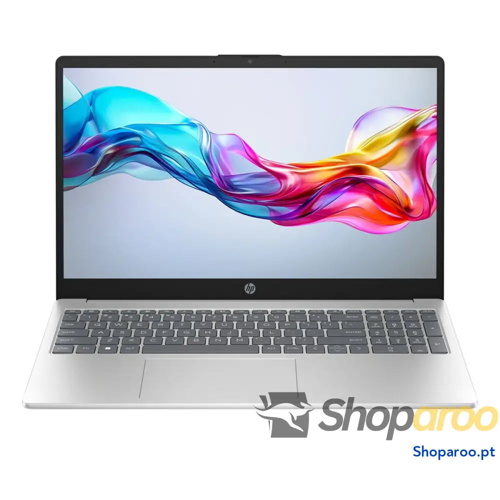 Laptop HP BE8Z4EA