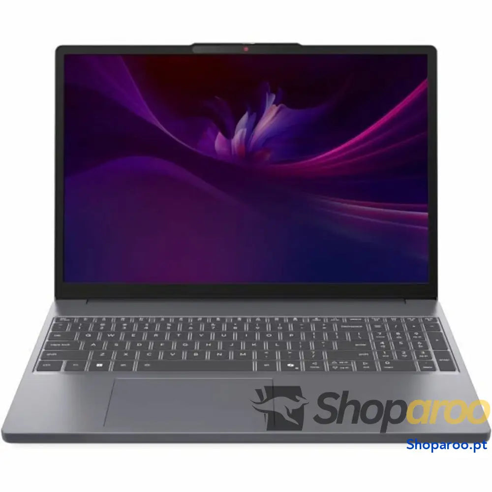 Laptop Lenovo 15,3" Intel Core i7-13620H 16 GB RAM 1 TB SSD