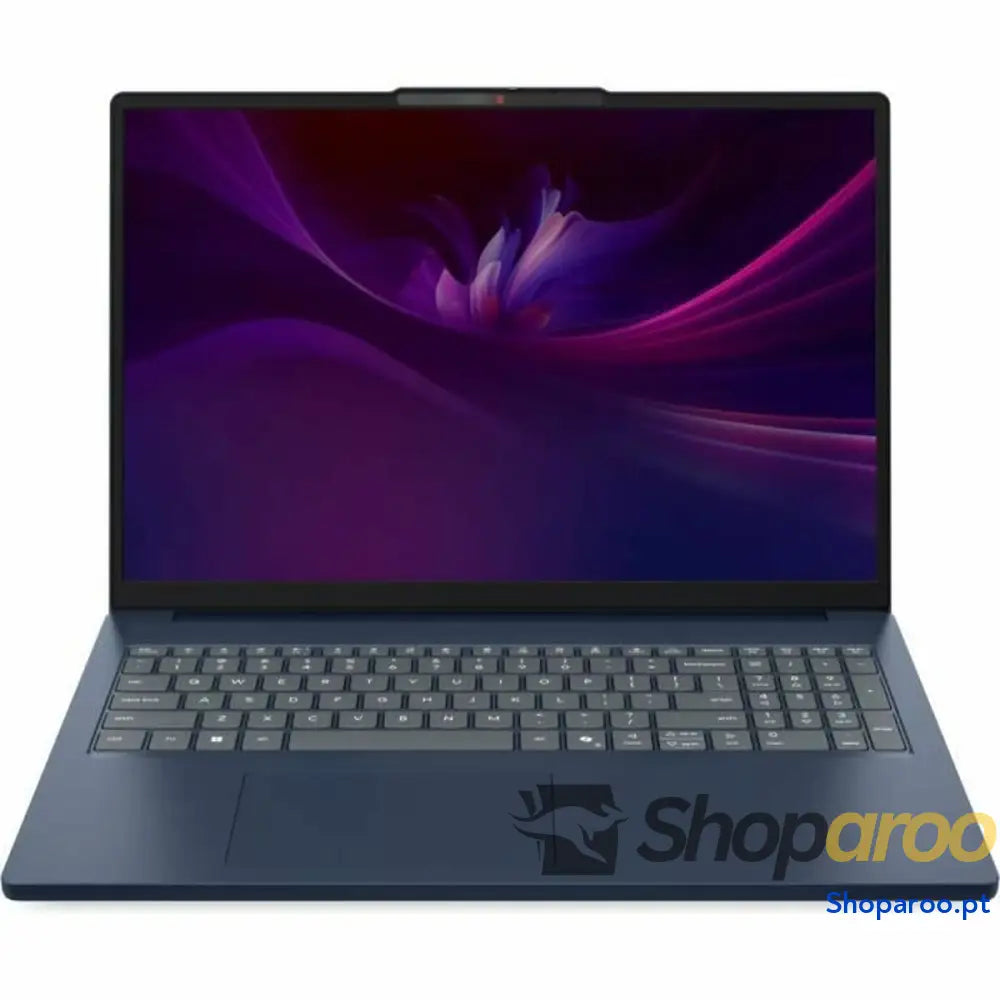 Laptop Lenovo 16" Intel Core i7-13620H 24 GB RAM 1 TB SSD