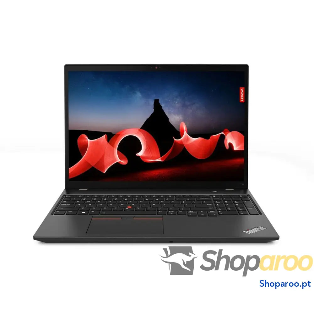 Laptop Lenovo 21K70020PB 16" 16 GB RAM 512 GB SSD