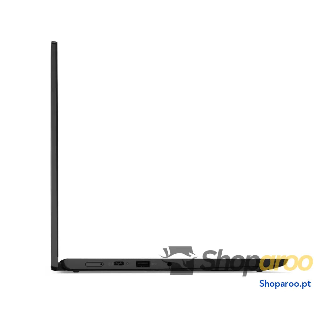 Laptop Lenovo 21LM001SSP 13,3" Intel Core Ultra 7 155u 16 GB RAM 512 GB SSD Qwerty espanhol