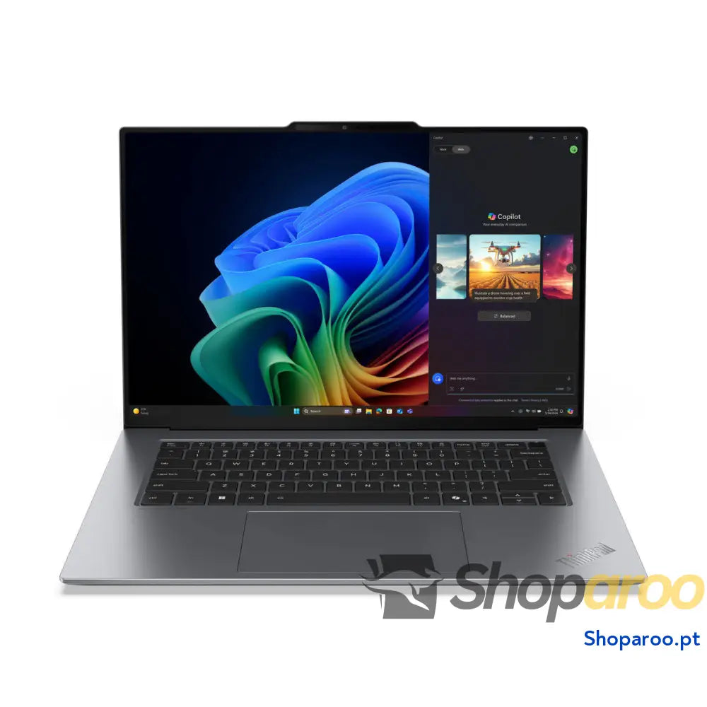 Laptop Lenovo 21Q6001VSP