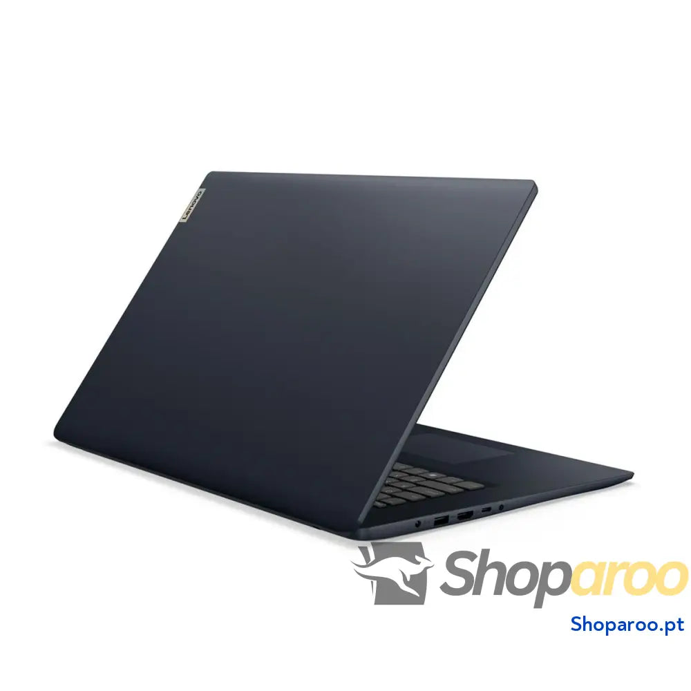 Laptop Lenovo 82RL00E7PB