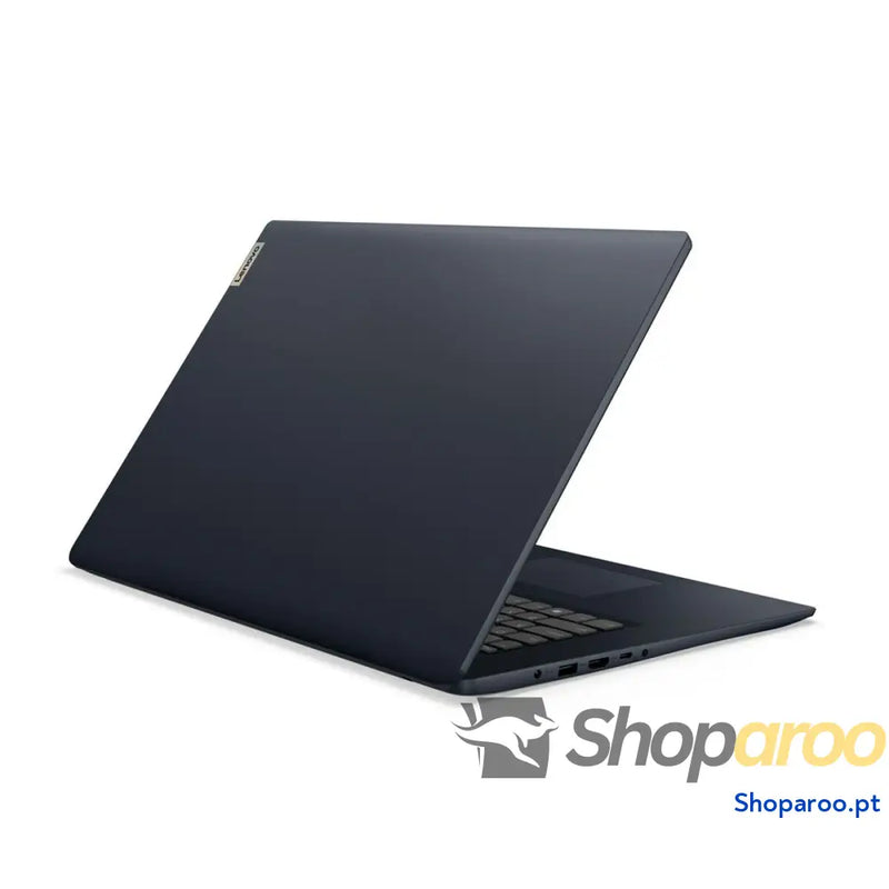 Laptop Lenovo 82RL00E7PB