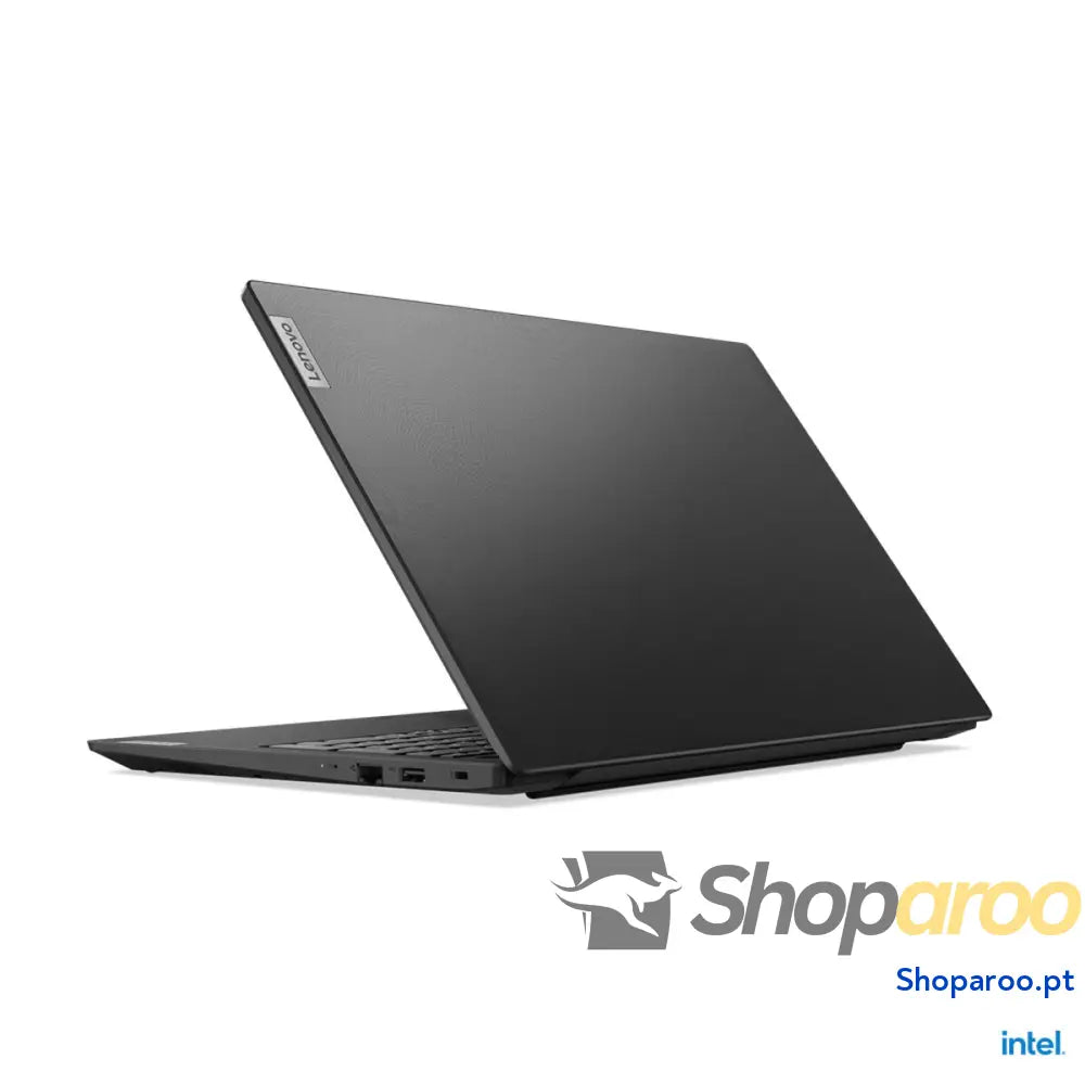 Laptop Lenovo 83A1008YSP 15,6" intel core i5-13420h 8 GB RAM 512 GB SSD Qwerty espanhol