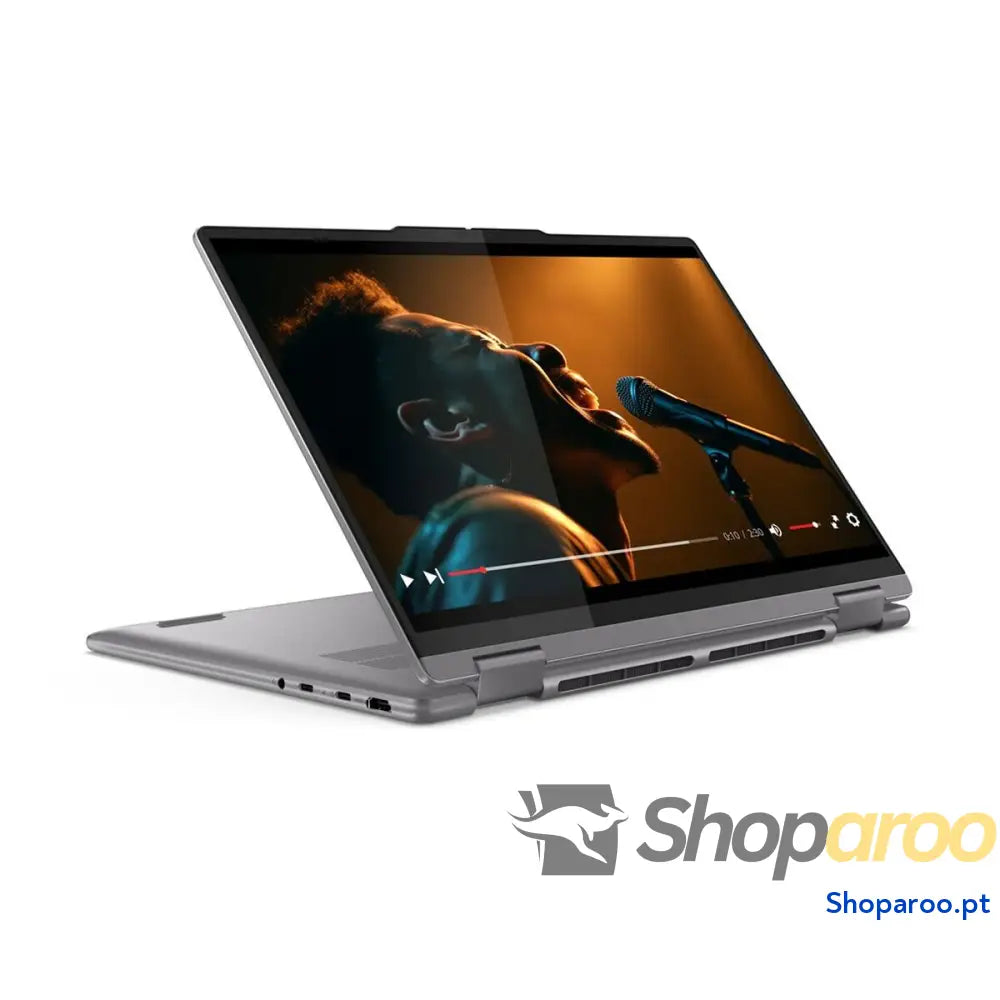 Laptop Lenovo 83DK006UPB_PL