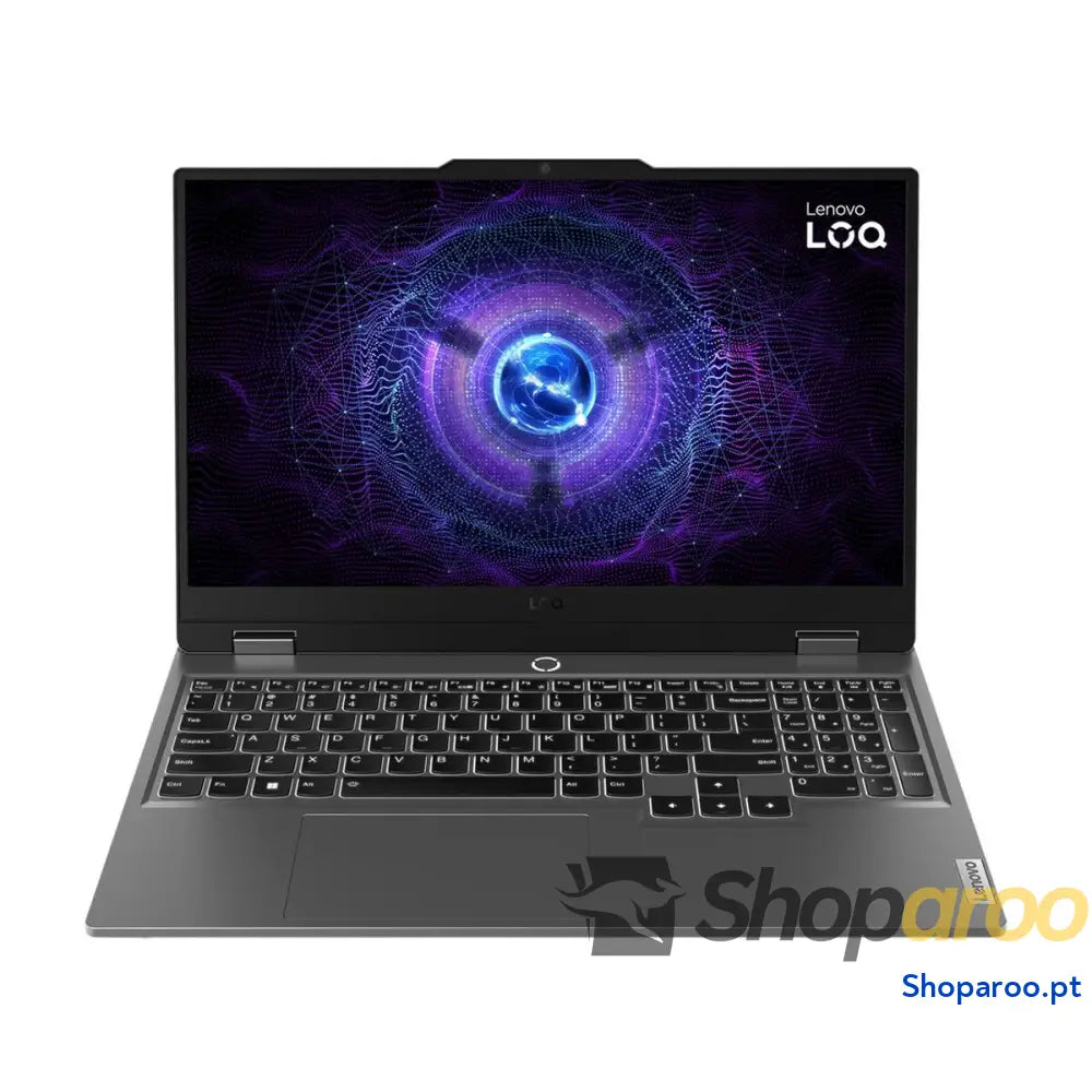 Laptop Lenovo 83GS002NPB_PL