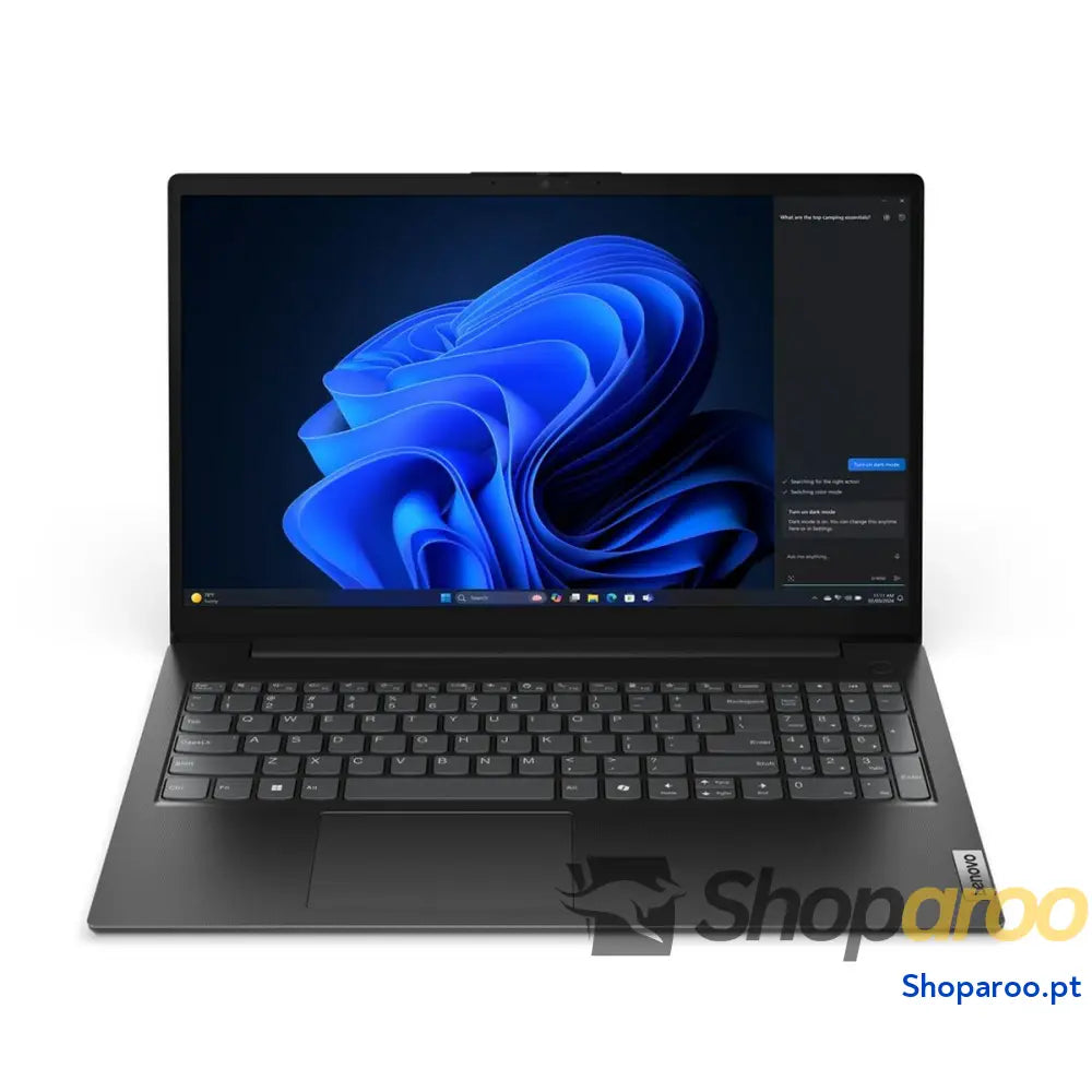 Laptop Lenovo 83HF0033PB