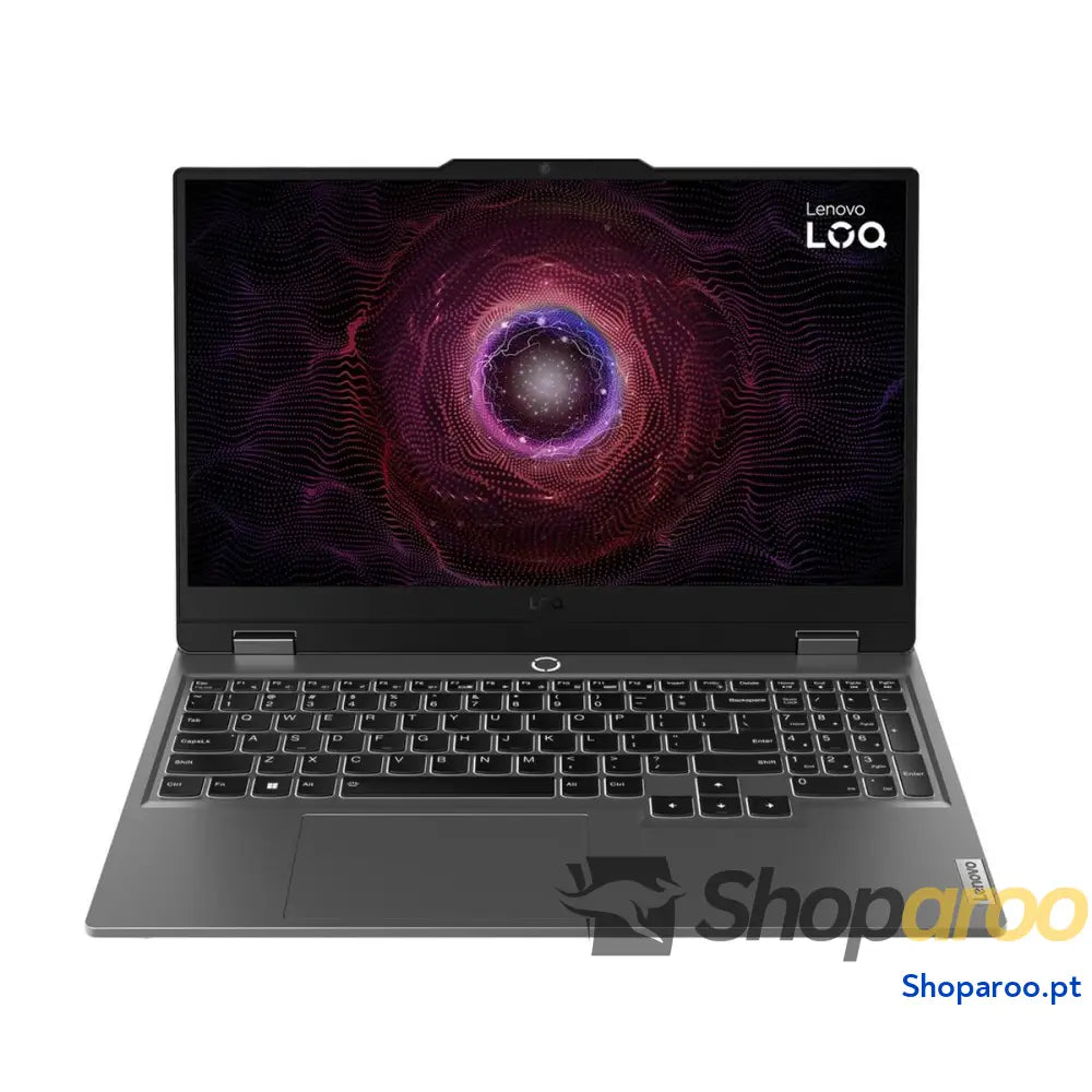 Laptop Lenovo 83JC005VPB_PL