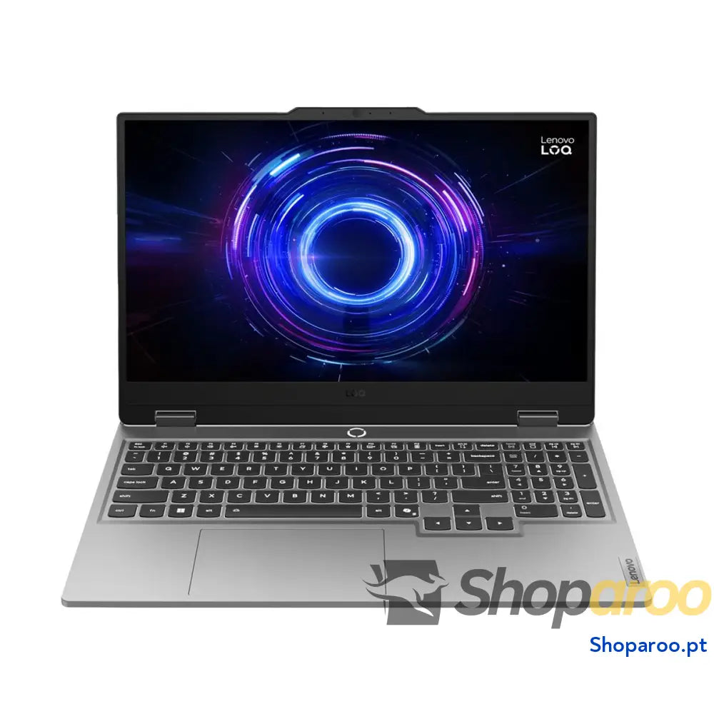 Laptop Lenovo 83JE0089PB