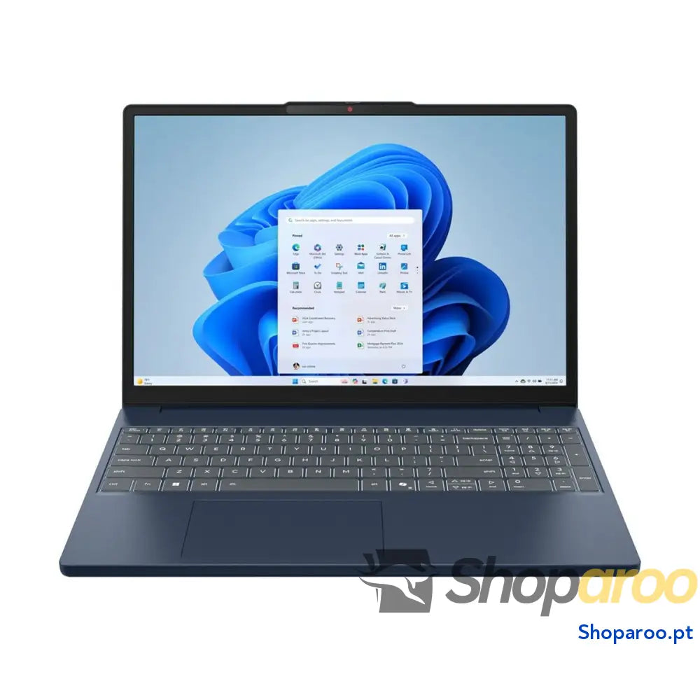 Laptop Lenovo 83K100CYPB