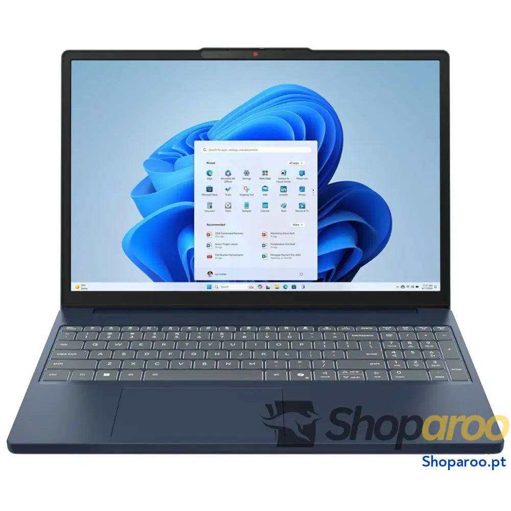 Laptop Lenovo 83K70049PB