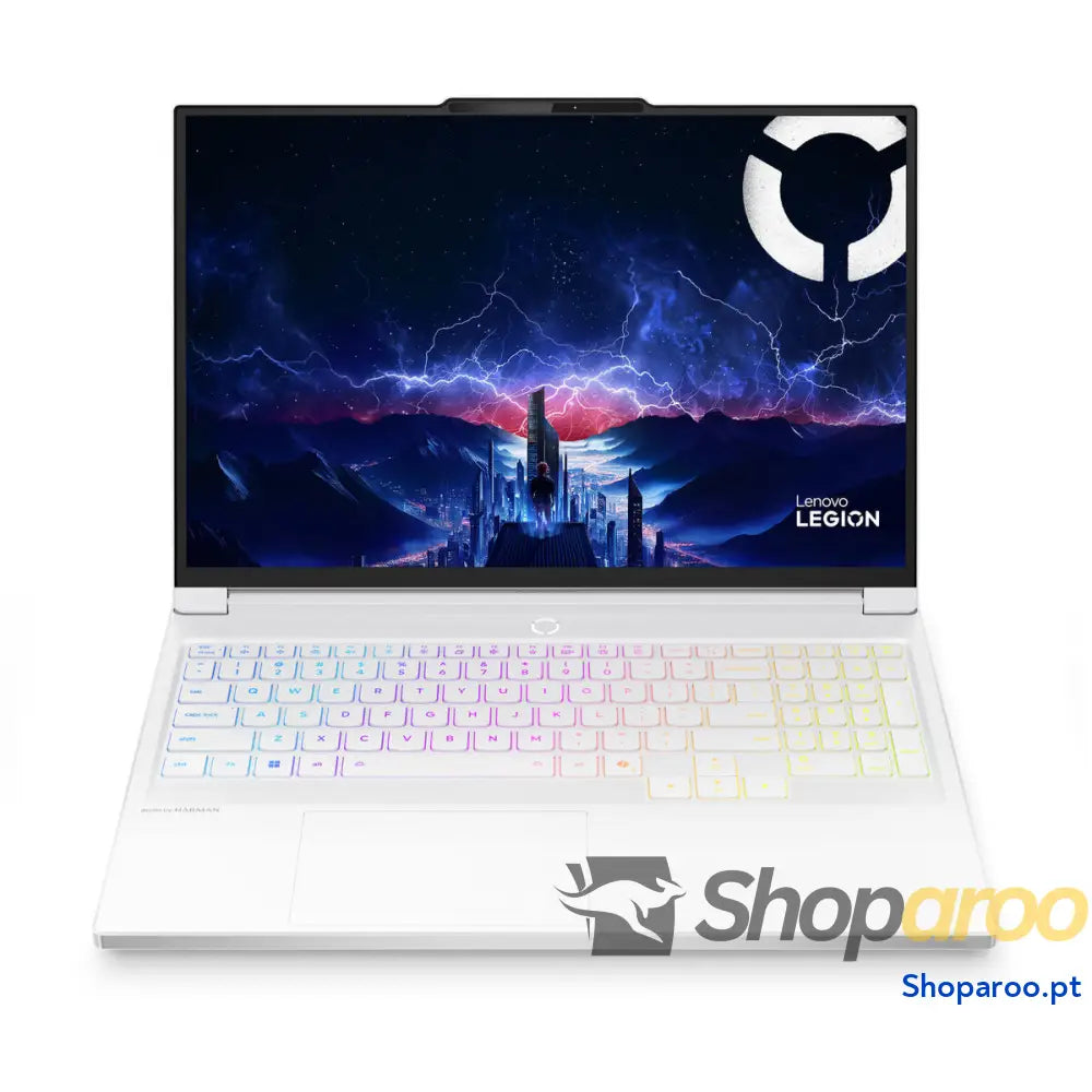 Laptop Lenovo 83KY001KSP