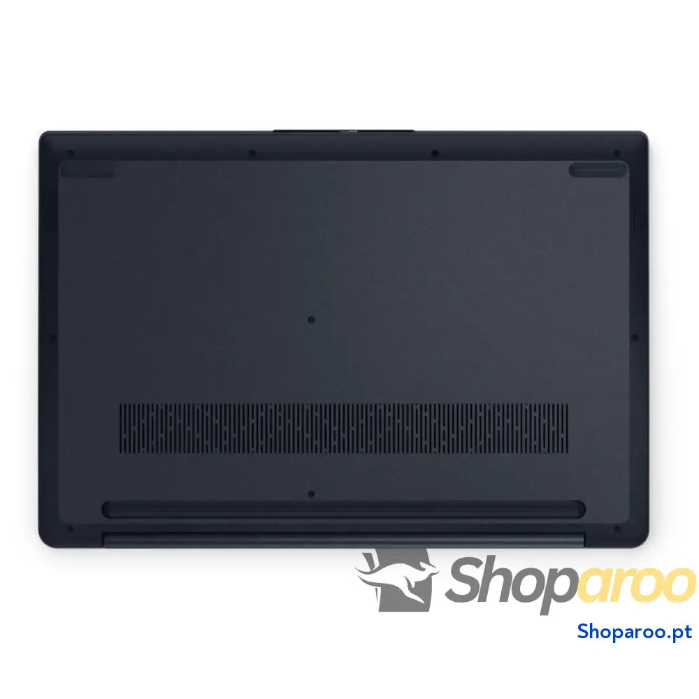 Laptop Lenovo IdeaPad 3 17,3" Intel Core i5-1235U 8 GB RAM 512 GB SSD