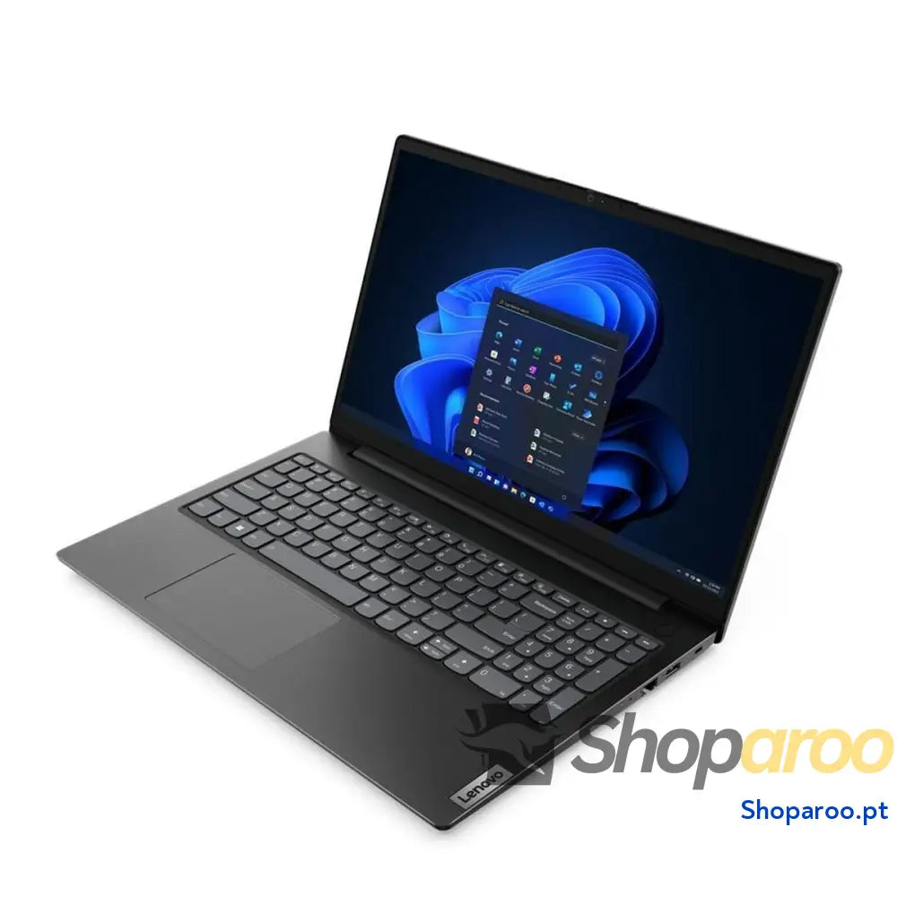 Laptop Lenovo V15 15,6" intel core i5-13420h 8 GB RAM 512 GB SSD