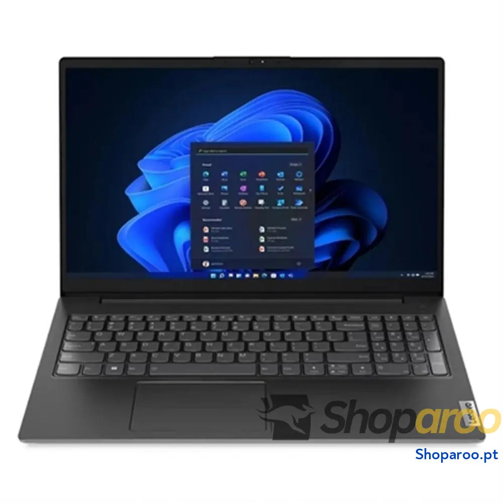 Laptop Lenovo V15 G4 IRU 83A100KQSP 8 GB RAM 512 GB SSD 15,6" I3-1315U