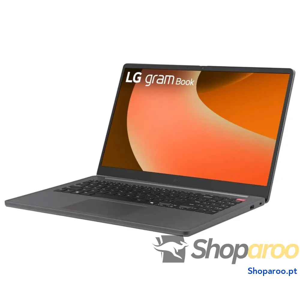 Laptop LG 15U50T-G.AP55B
