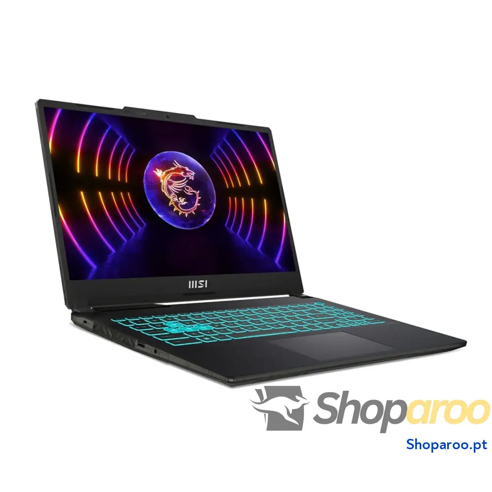 Laptop MSI A13VF-1485XPL