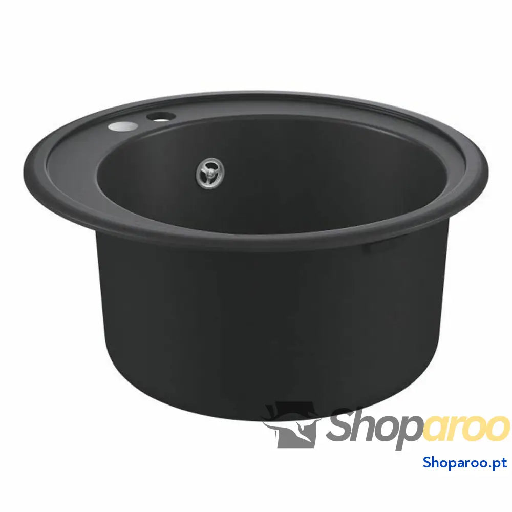 Lava-loiça de de Uma Cuba Grohe K200