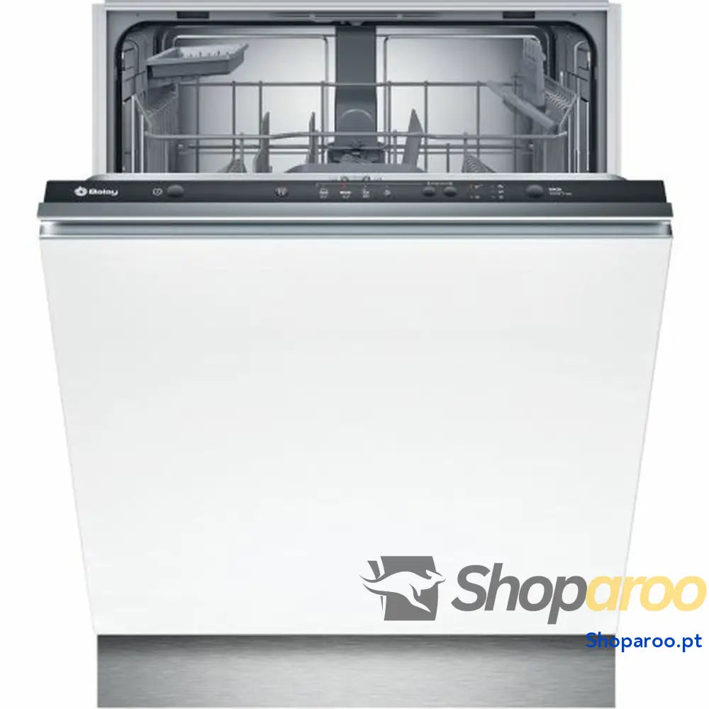 Lava louça Balay 3VF304NP Integrável Branco