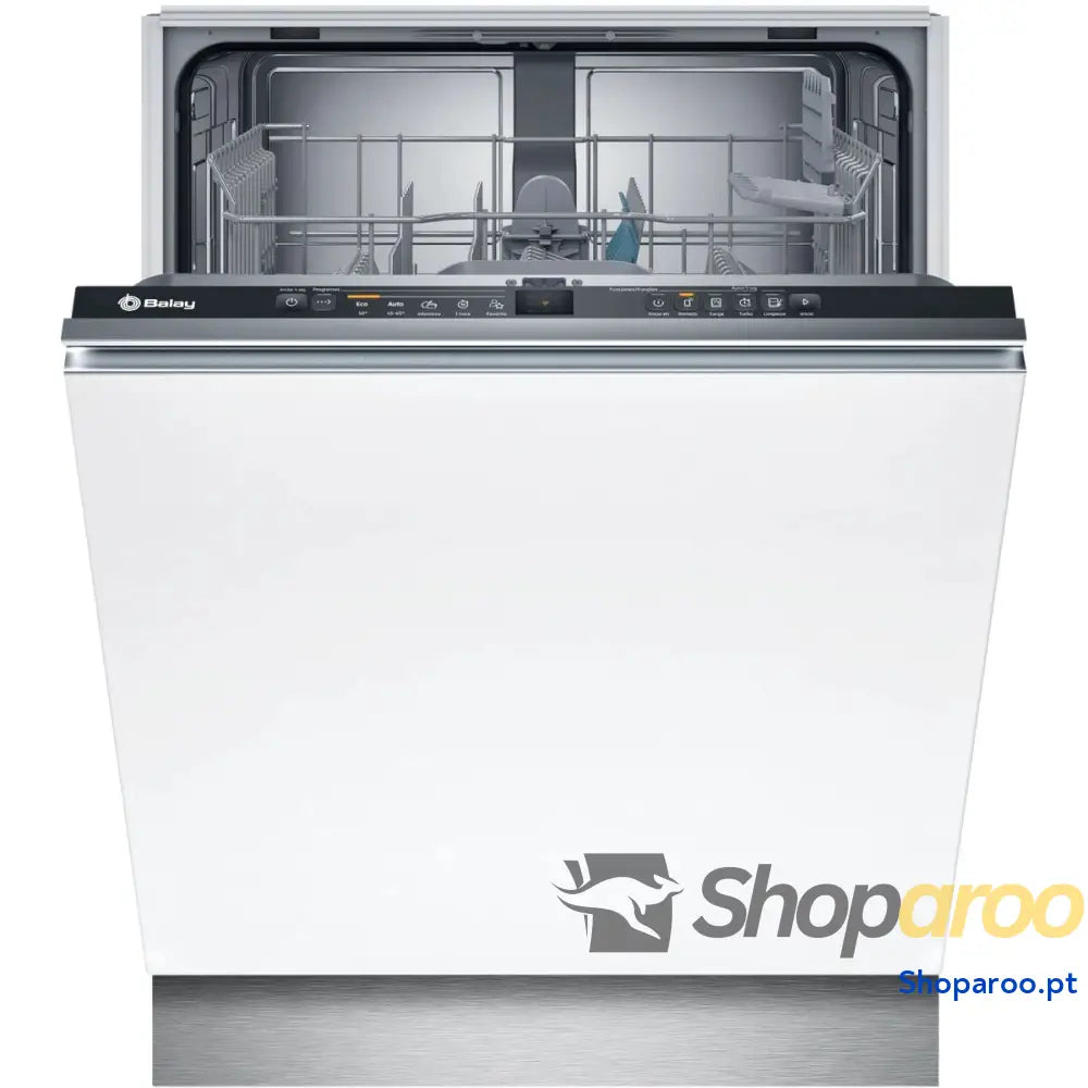 Lava louça Balay 3VF5011NP 60 cm