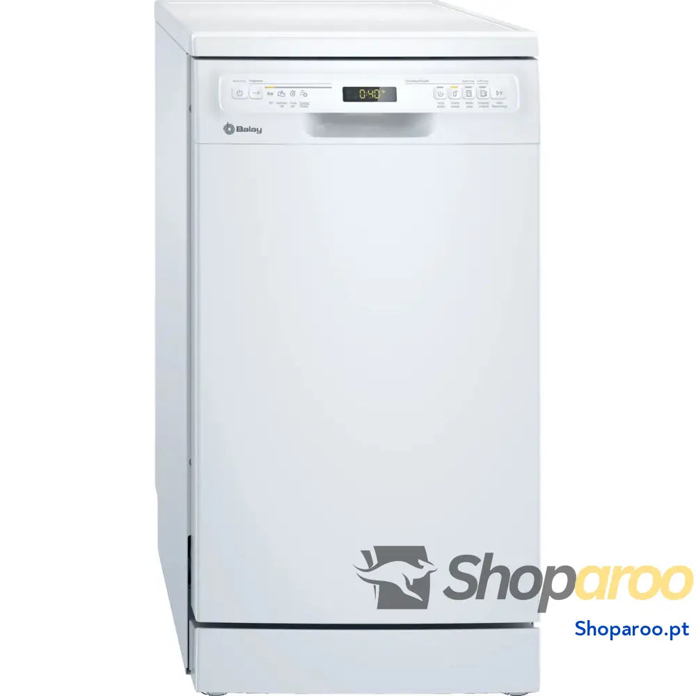 Lava louça Balay 3VN4030BA 45 cm