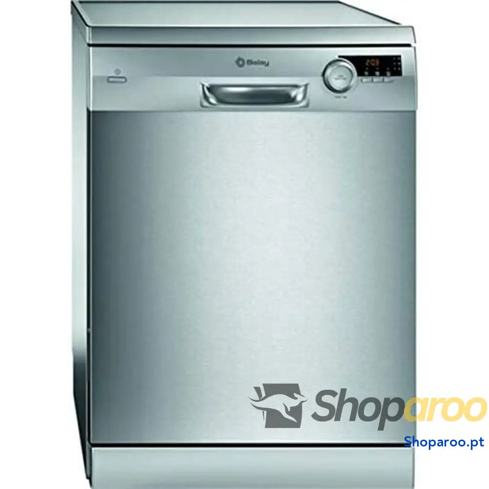 Lava louça Balay 3VS506IP 60 cm