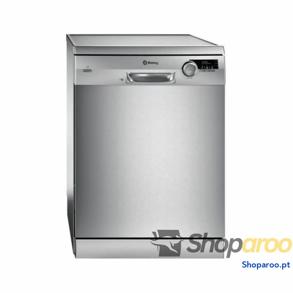 Lava louça Balay 3VS572IP 60 cm