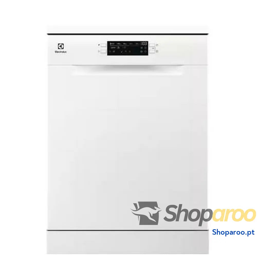 Lava louça Electrolux ESA47400SW Branco 60 cm